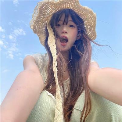 天然的奇观