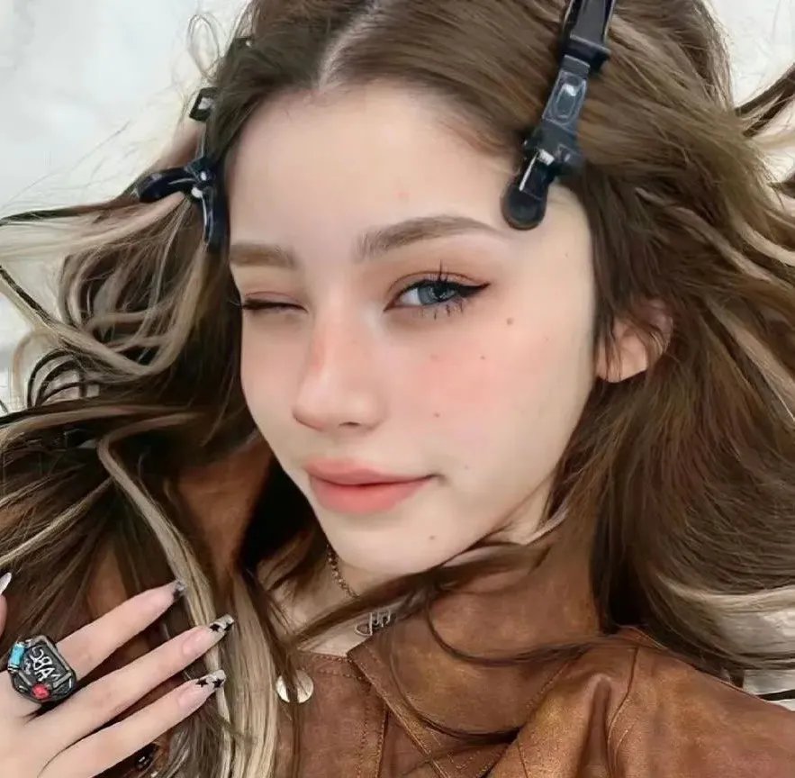 与狼共舞2