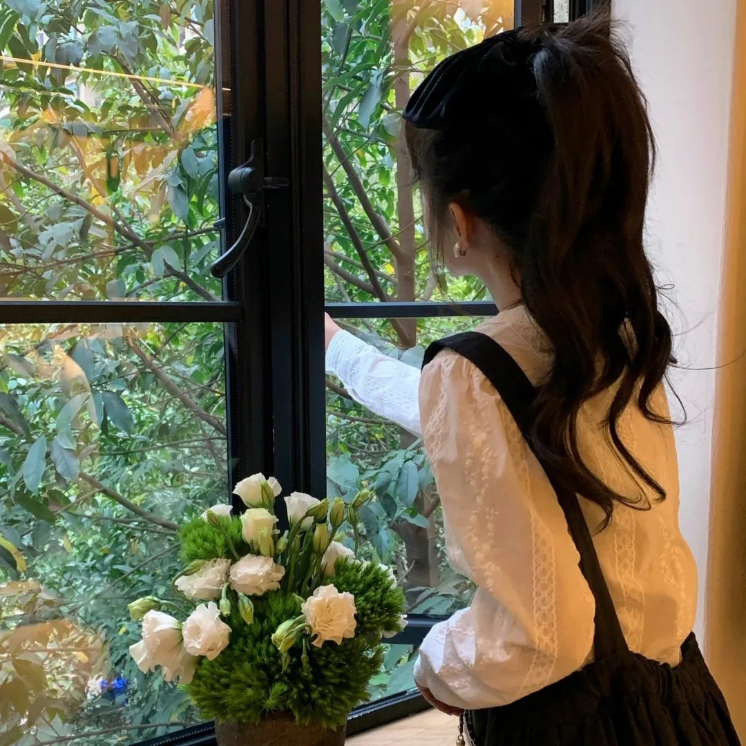 暗水幽灵