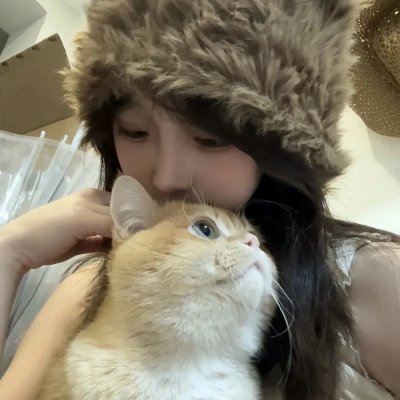 暴风雨的幻象