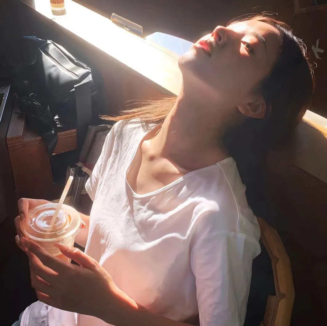 玩偶杀手