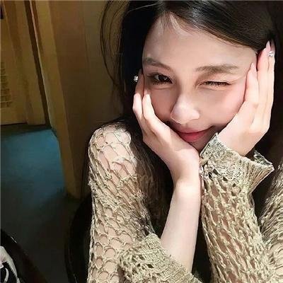 仙女下凡