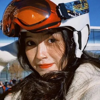 疯拳癫腿
