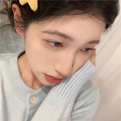 史考特·乔普林传