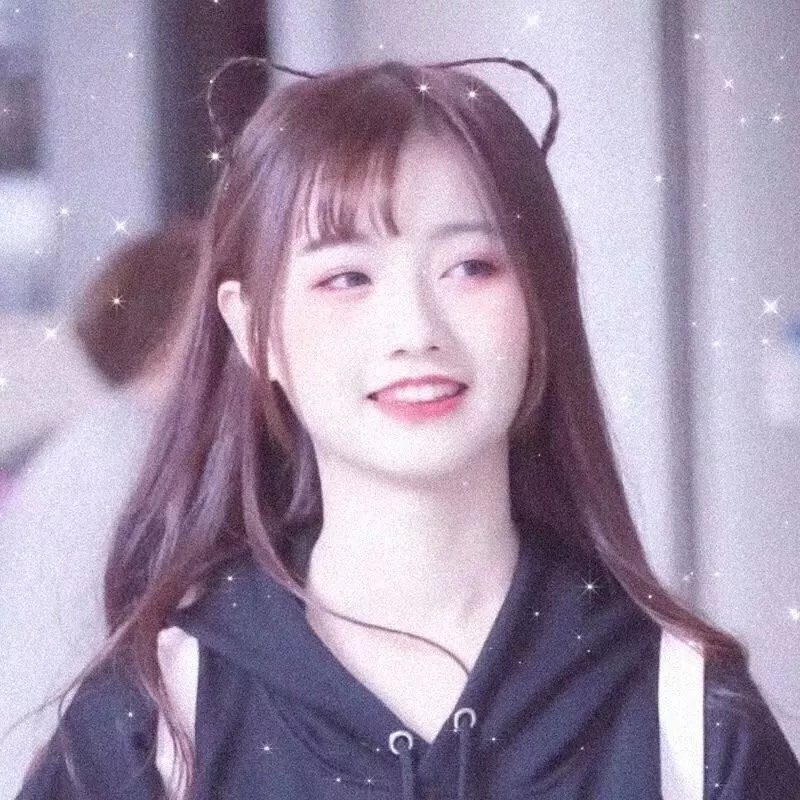 婴儿制造者