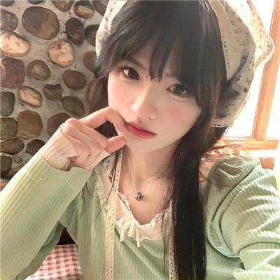 黛西·米勒