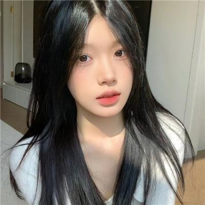 欲海女王蜂