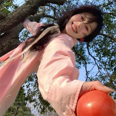 另一个柔伊