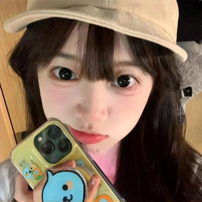 碧丽莎的情人