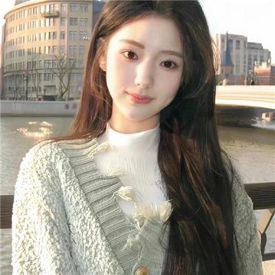爱你无条件