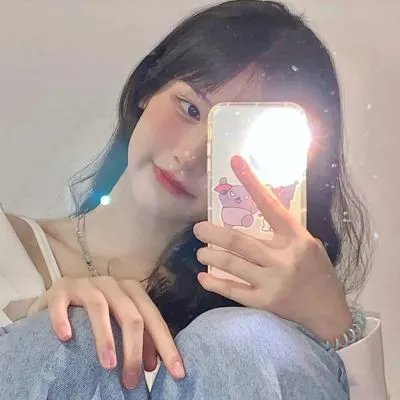 阿达一族大集合