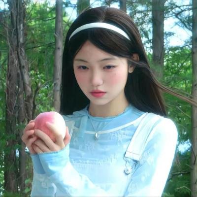 田间小路的花花公子