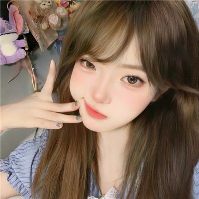 两小无猜