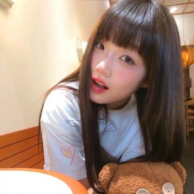 亮演人生