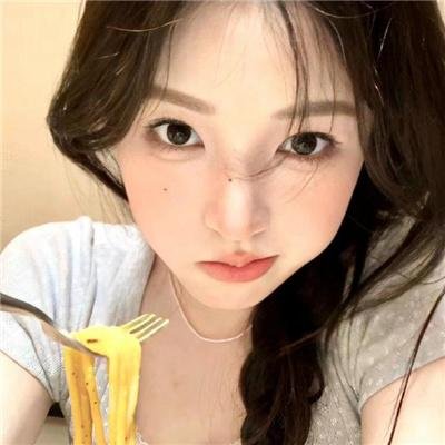 爱,简单