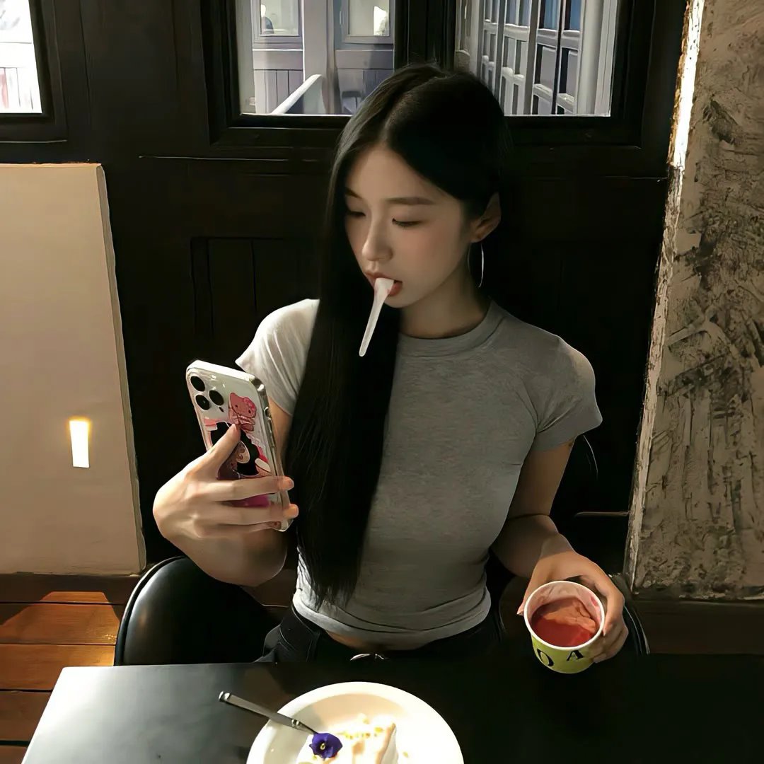 大江大河之岁月如歌